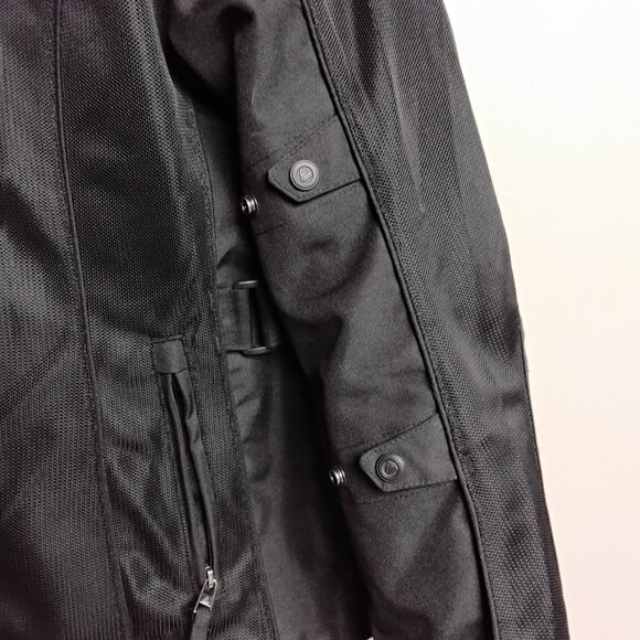 Fieldsheer Women's Riding Jacket Size L - Picture 3 of 6